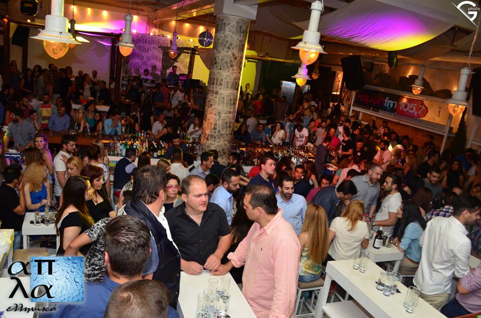 11295811 887582697947883 3523155835931599482 n