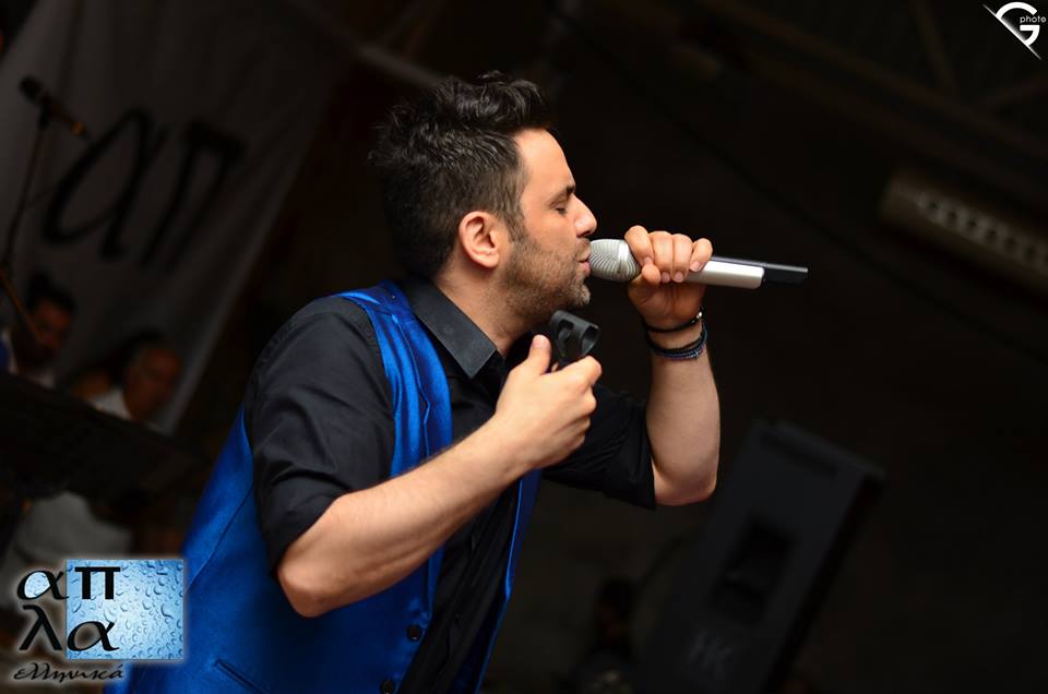 1907488 887585544614265 6873048931501021869 n